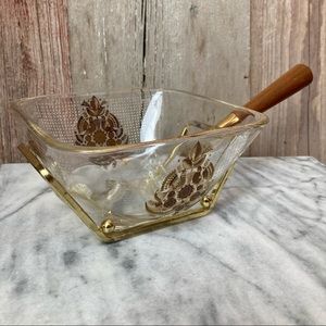 Mis Century Serving Dish